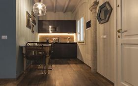 Maisonette