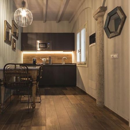 Maisonette Vigevano Exterior photo